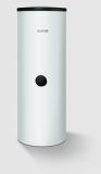 Вертикальный бак-водонагреватель Buderus Logalux SU160/5 (SU 160)