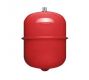 Бак для отопления вертикальный (цвет красный) CIMM ERE CE 820018 18 л