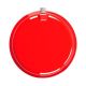 Бак для отопления вертикальный (цвет красный) CIMM CP 387 7610 10 л