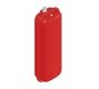 Бак для отопления вертикальный (цвет красный) CIMM RP 200 9106 6 л