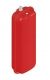 Бак для отопления вертикальный (цвет красный) CIMM RP 200 10 л
