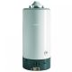 Газовый накопительный водонагреватель 200 литров Ariston SGA 200 R